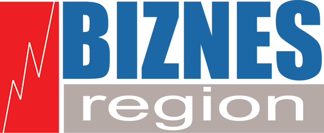 Biznes Region