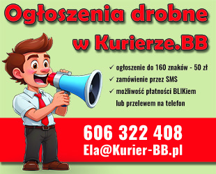 ad-banner