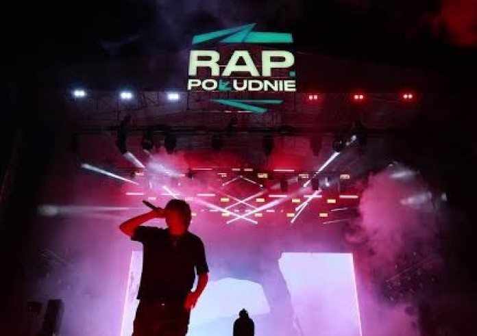 Rap Południe pod presją. Po hałaśliwym debiucie pilne spotkanie w ratuszu