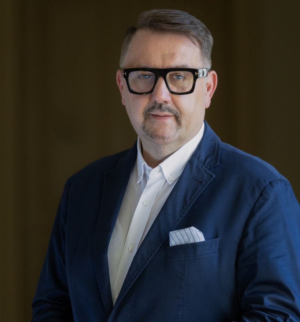 Oświadczenie prezydenta Jarosława Klimaszewskiego w/s SP nr 9
