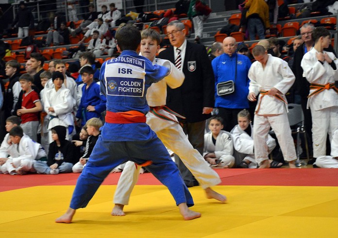 Nie tak zdobywa się przyjaźń [film]