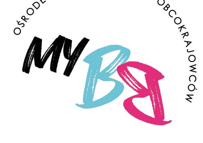 To smutny koniec pięknej historii