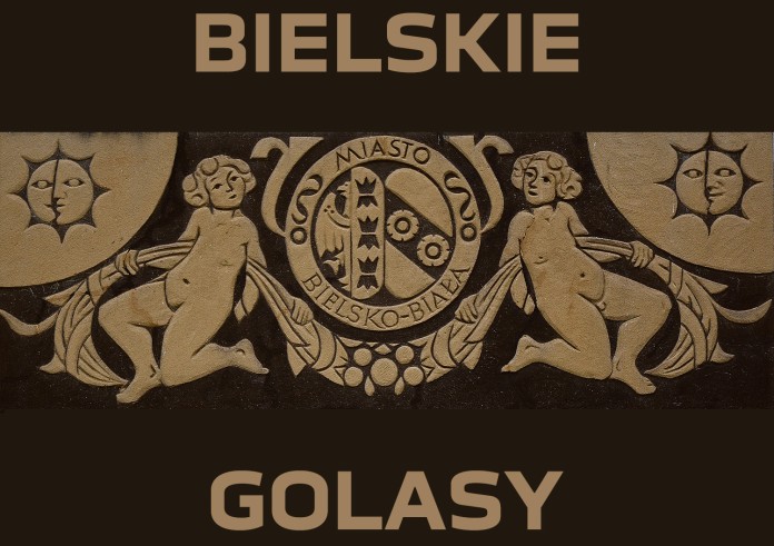 BBlogosfera: "Golasy" na bielskiej szkole