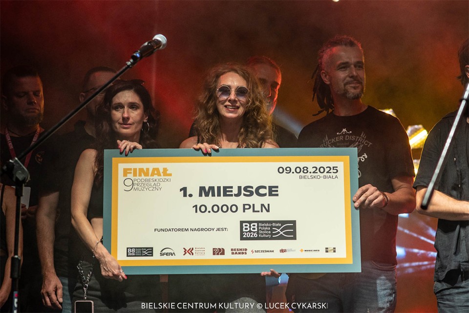 Kineskop najlepszy