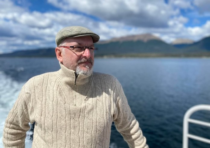 AfD oczami bielszczanina