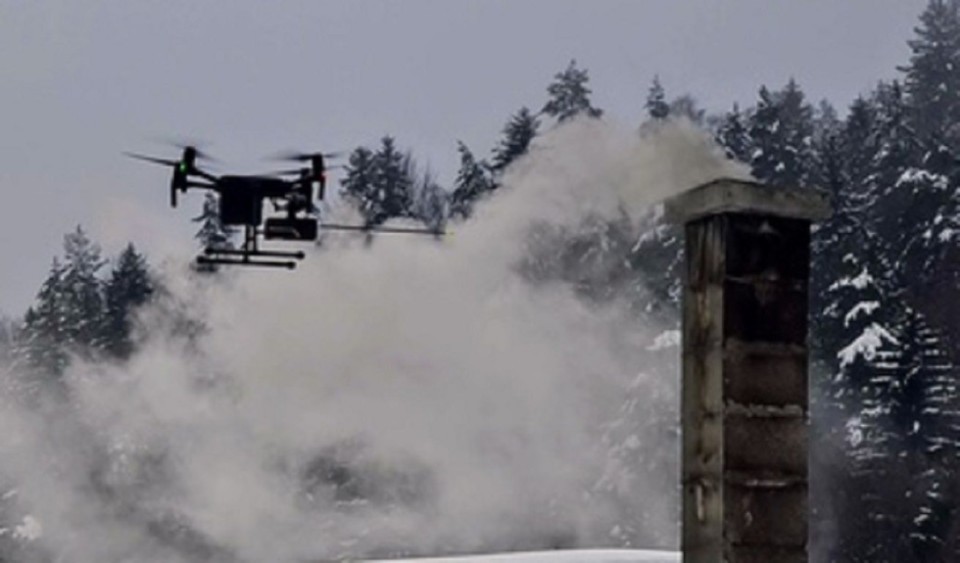 Straż Miejska zapuka do Waszego domu