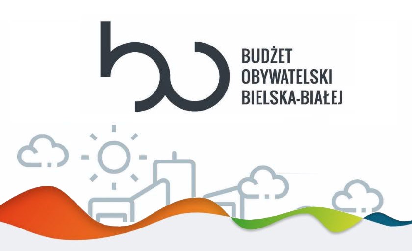 Rusza Budżet Obywatelski 2025. Po cichu, w środku wakacji