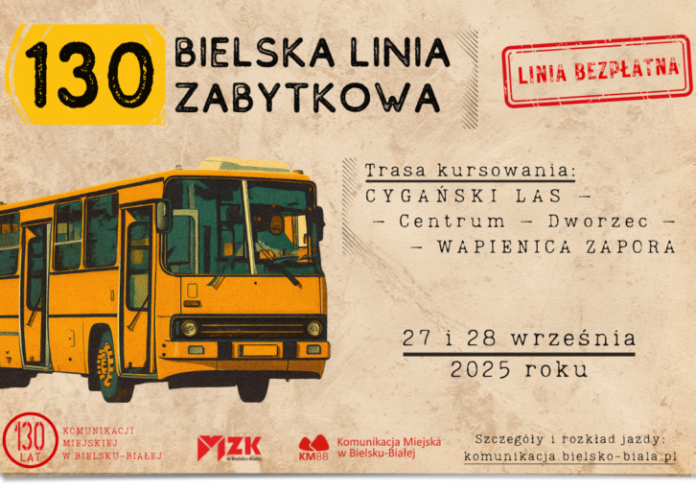 Sentymentalny zapach Ikarusa