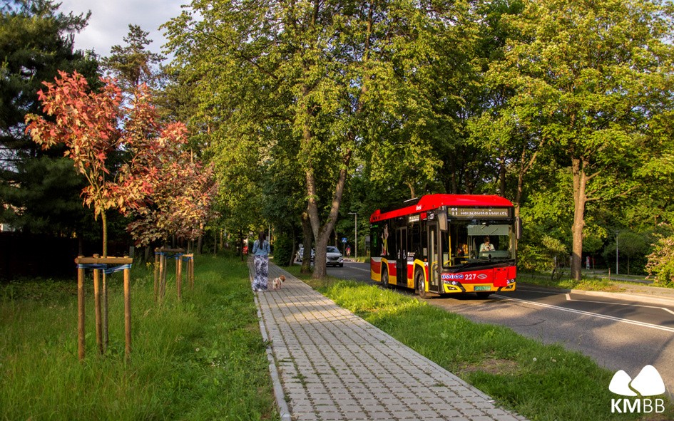 Rajd Polski wraca na Przegibek. W Bielsku-Białej będą utrudnienia w ruchu i komunikacji