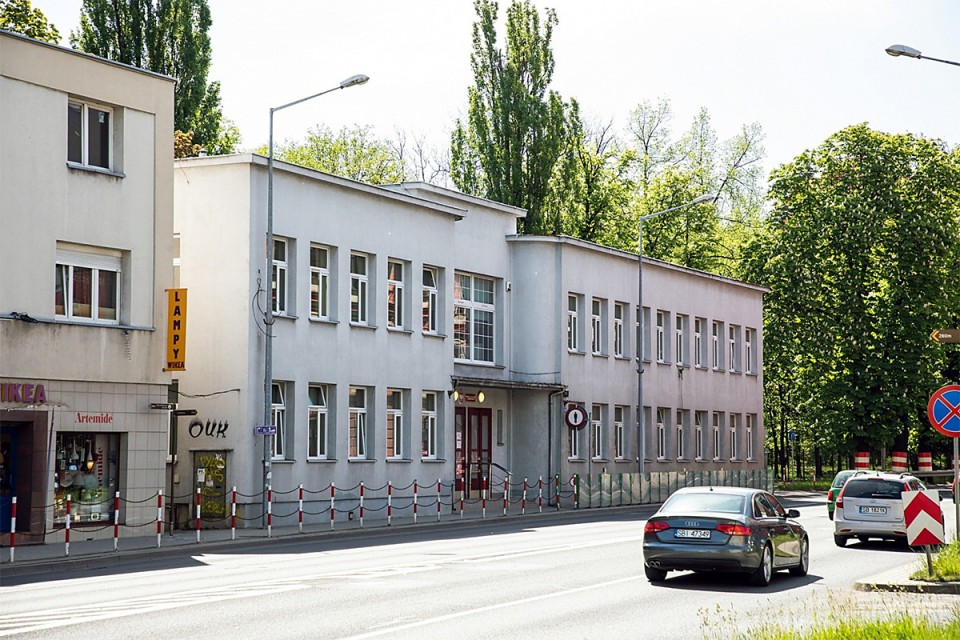 Gruzinów więcej niż Ukraińców