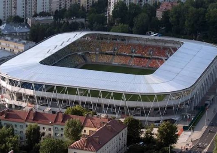 12 milonów dla bielskich klubów sportowych na drugie półrocze 2026