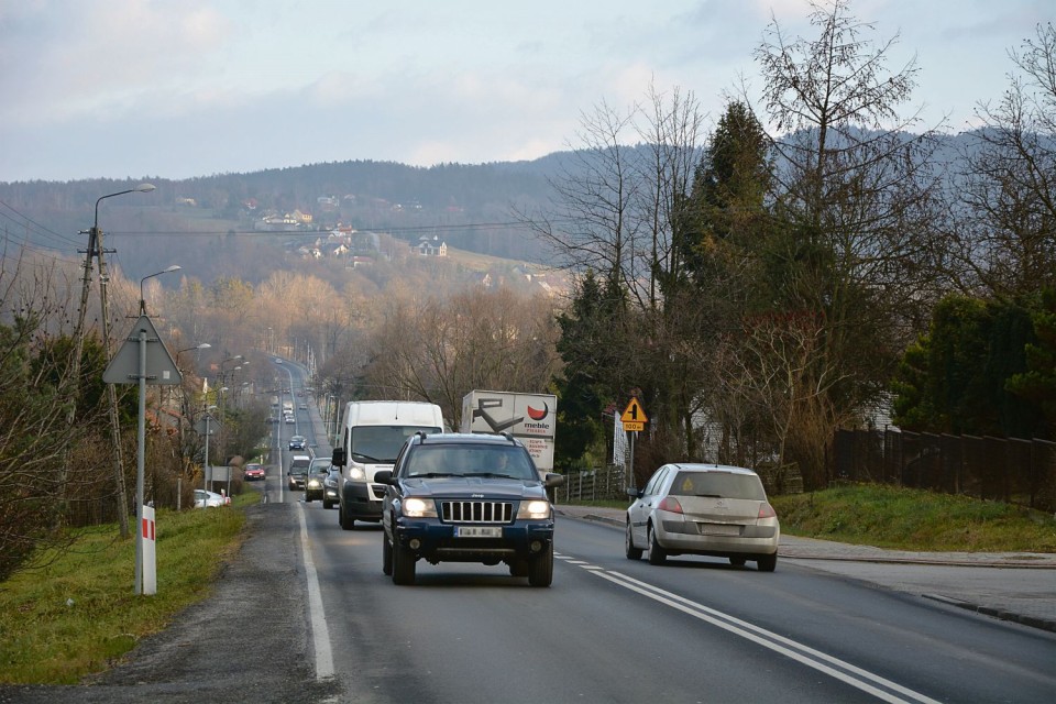 Szybciej, wygodniej, bezpieczniej