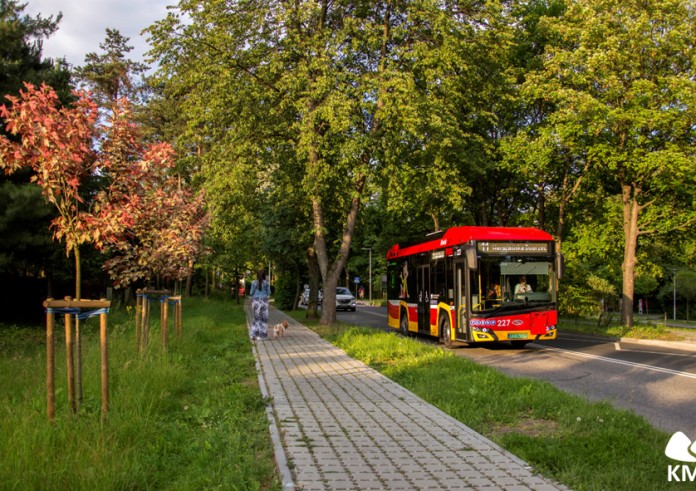 Rajd Polski wraca na Przegibek. W Bielsku-Białej będą utrudnienia w ruchu i komunikacji