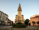 Prawdziwy Cud Polski: Bielsko-Biała przed Krakowem i Wrocławiem