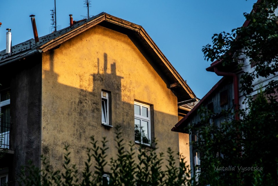 Mieszkań komunalnych coraz mniej, ale ma być lepiej