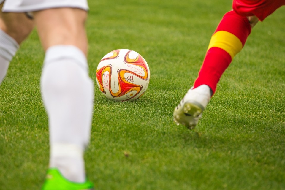 Nie tylko piłkarze. Zagrają siatkarze, tenisistki i futsalowcy