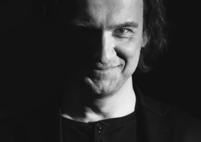Zatrzymać nienawiść
