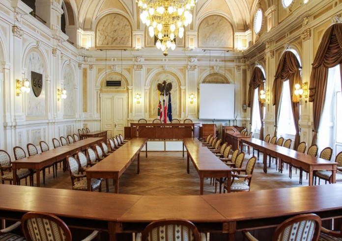Kuriozalny apel radnej, po co władzom obywatelski budżet młodzieżowy?
