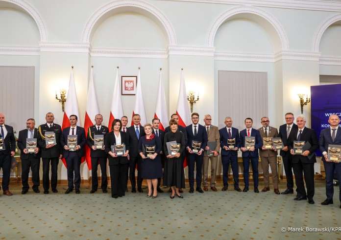 Tajemnicze zniknięcie bielskiego WORD-u