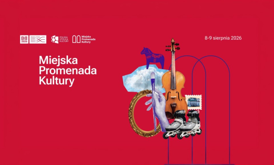 Już dzisiaj w Bielsku-Białej rusza wielka fiesta