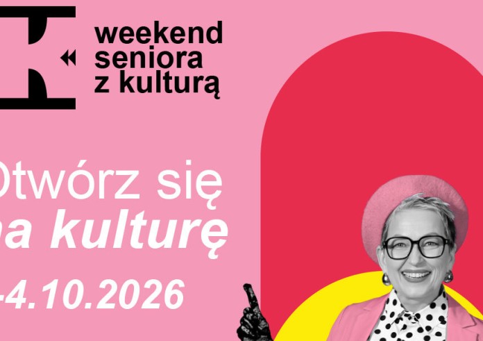 Sztuka, wspomnienia i historia. Galeria Bielska BWA zaprasza seniorów