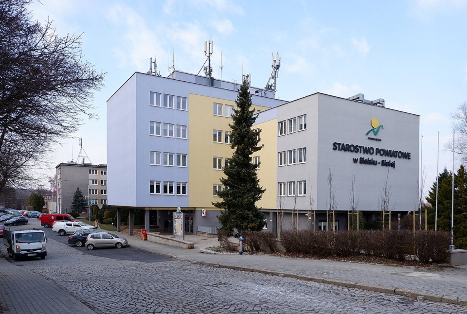 Powiatowy Rzecznik Konsumentów: 15 zgłoszeń dziennie