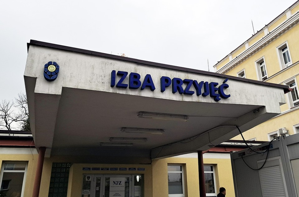 Bielskie dzieci rządzą!