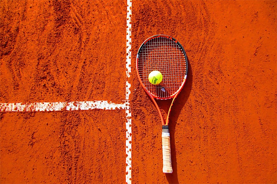 BKT Advantage - Reszta Świata 3:0