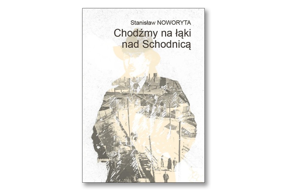 „Chodźmy na łąki nad Schodnicą”