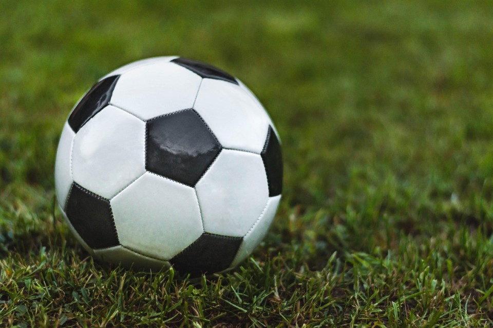 Sportowe podsumowanie weekendu