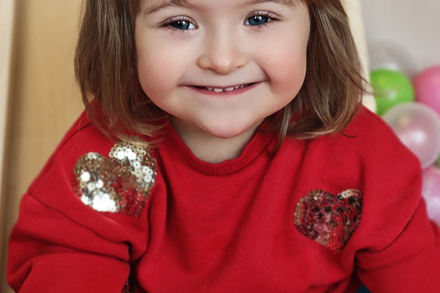post-xl-2