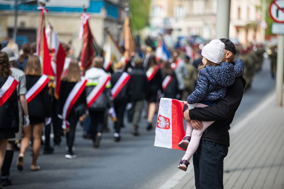 Długi weekend w Bielsku-Białej – i nie musisz się nudzić!