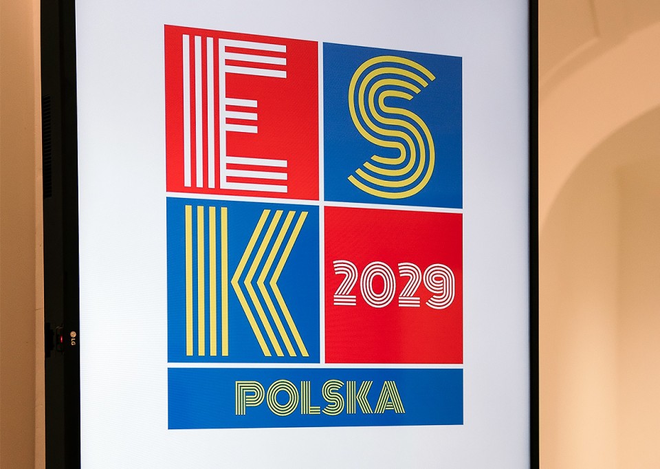 Europejska Stolica Kultury 2029: jak o tytuł zabiegają rywale Bielska-Białej?