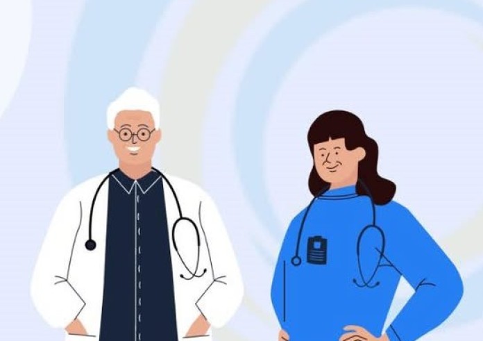 Skandaliczna decyzja NFZ uderzająca w tych najsłabszych