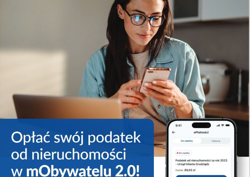 Podatki przez telefon