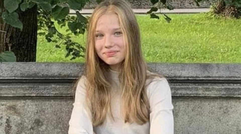 Zaginęła 13-latka z Czechowic-Dziedzic