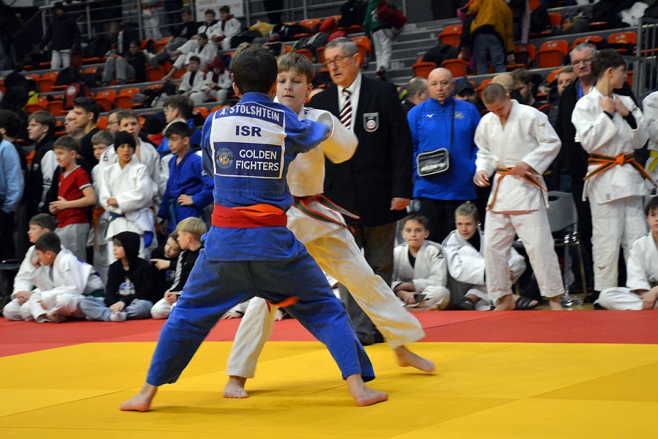 Nie tak zdobywa się przyjaźń [film]