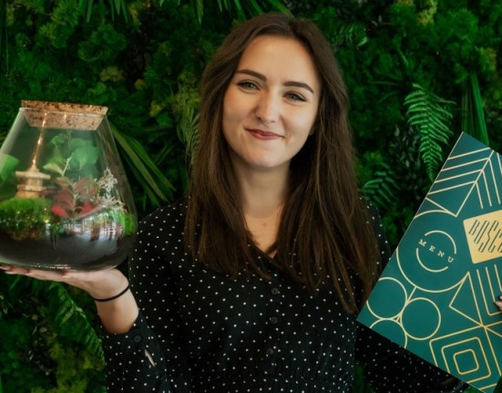 Dobra restauracja – świadomy wybór czy przypadek?