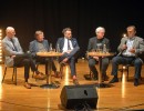 „Potęga Smaku”, czyli debata o słowie