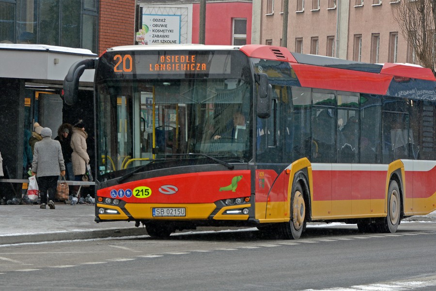 post-xl-2