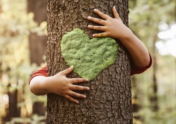 Hałcnowski Bieg o Wolność dla „Nadziei”