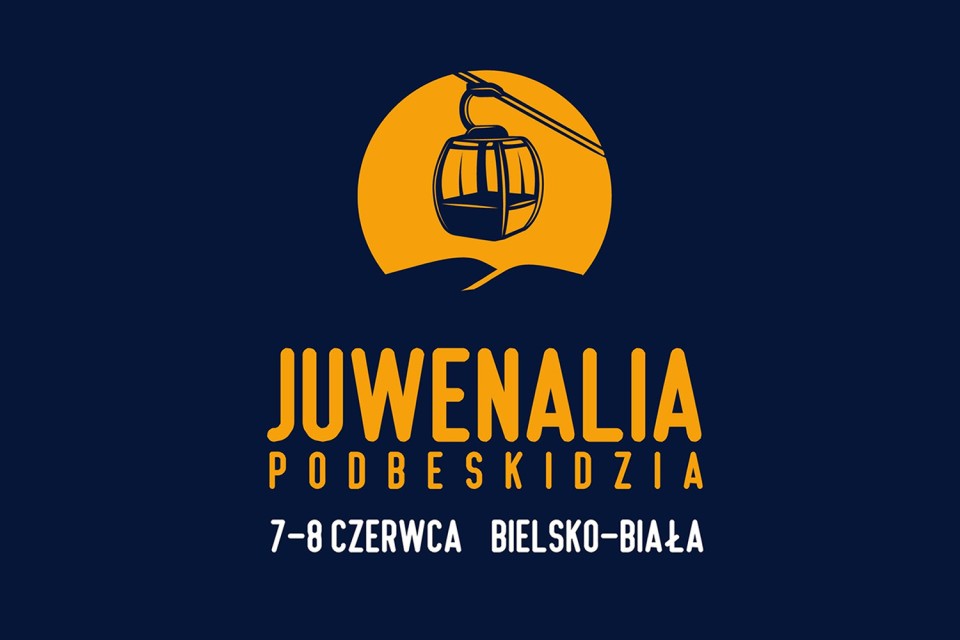 Juwenalia Podbeskidzia 2024. Wiemy kto zagra dla studentów