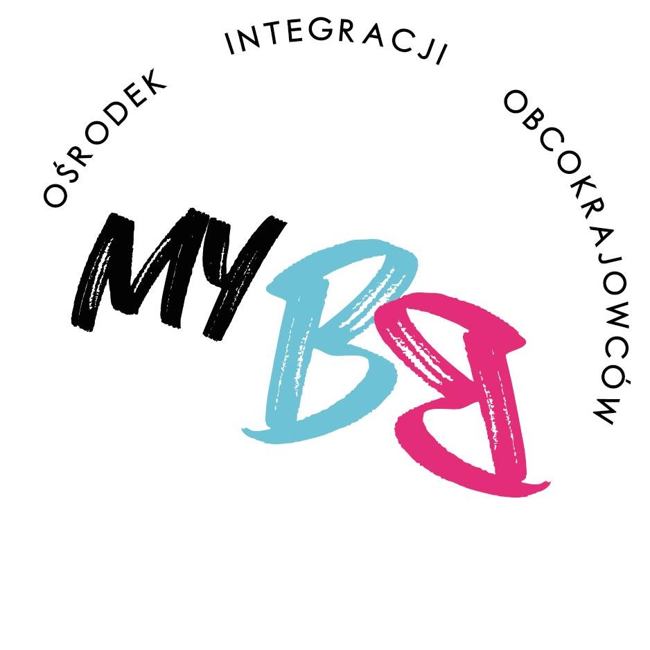 To smutny koniec pięknej historii