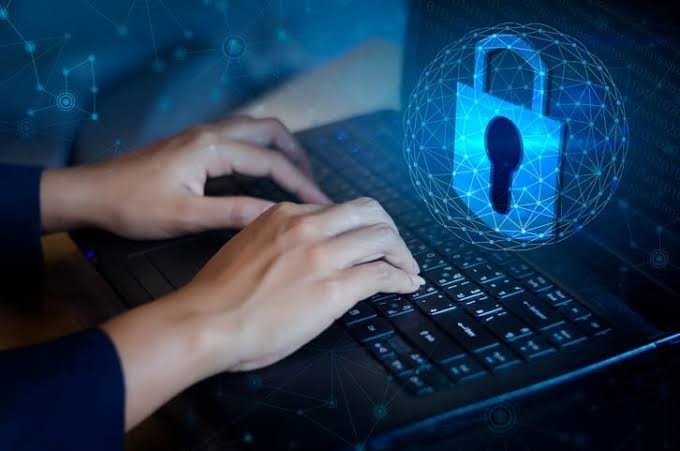 Lokalne Centrum Cyberbezpieczeństwa