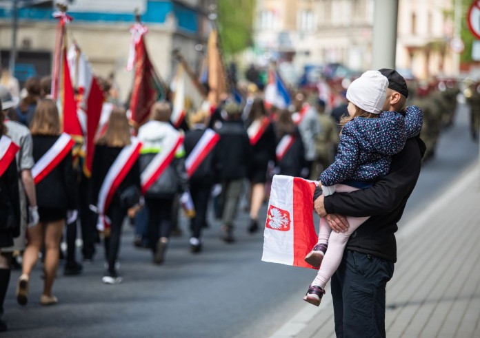 Długi weekend w Bielsku-Białej – i nie musisz się nudzić!