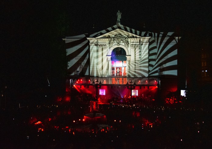 Święto miasta już za 10 dni