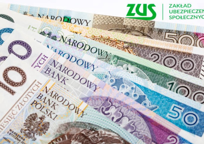 Trzynastki jeszcze przed Wielkanocą