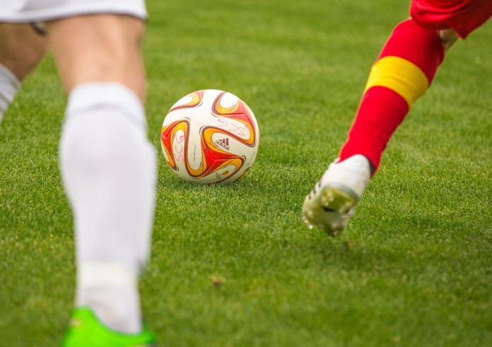 Nie tylko piłkarze. Zagrają siatkarze, tenisistki i futsalowcy