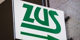 ZUS ostrzega przed oszustami