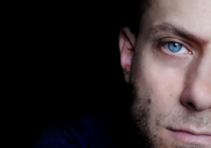 Wszystkie kolory piękna